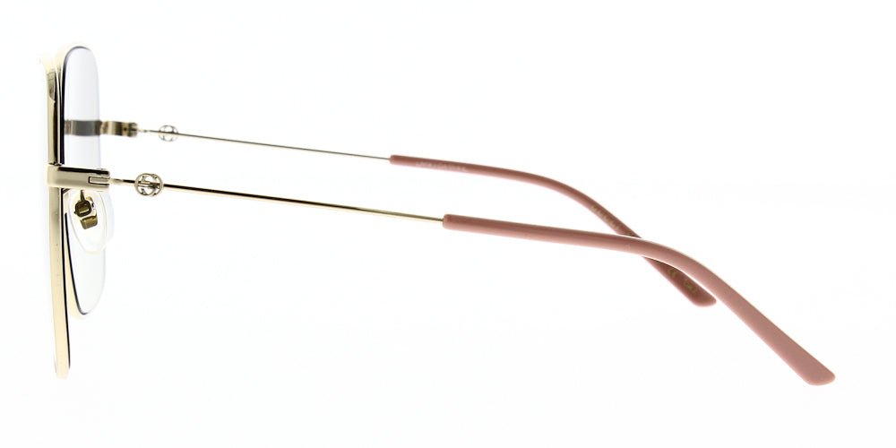 gg0443s-001-60