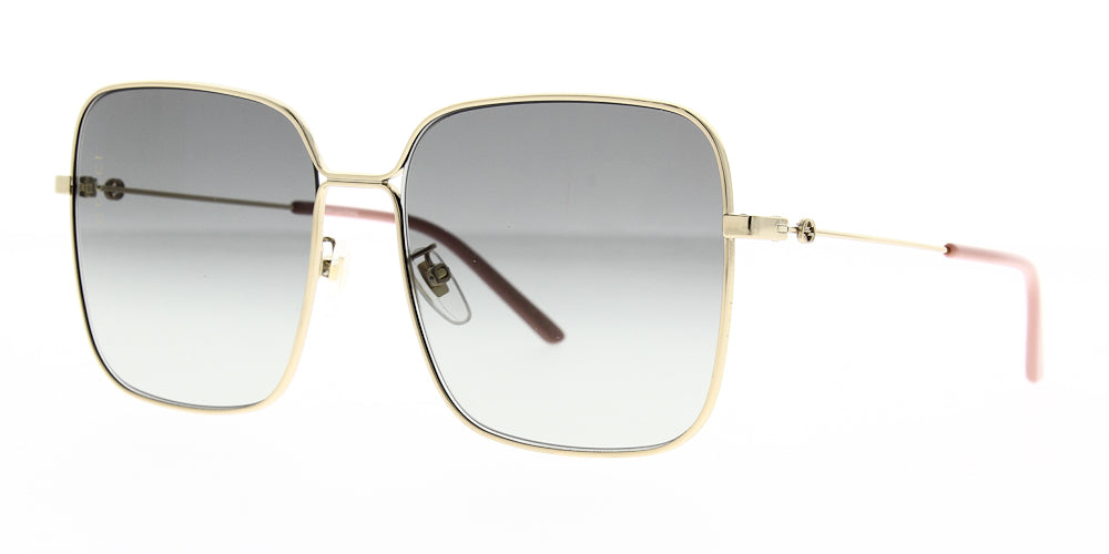 gg0443s-001-60