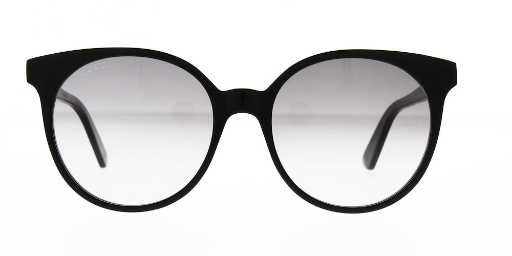 gg0488s-001-54