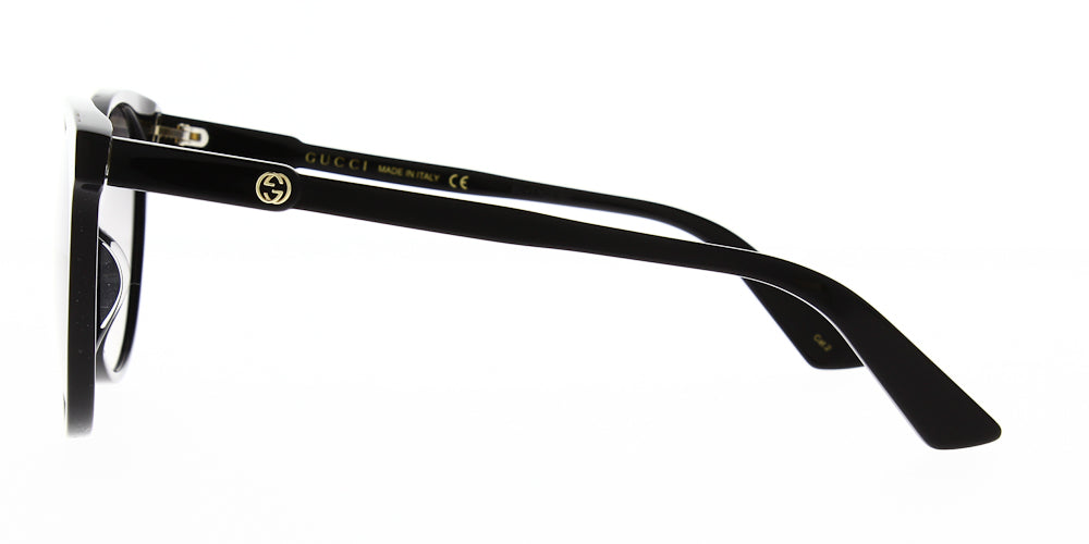 gg0488s-001-54