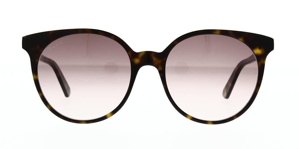 gg0488s-002-54