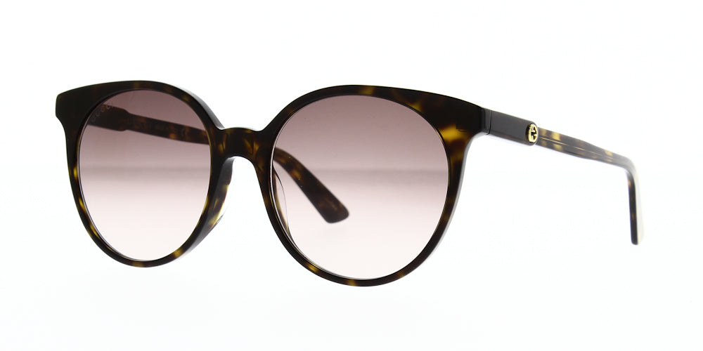 gg0488s-002-54