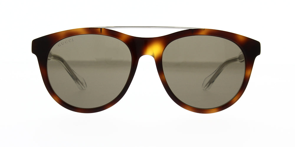 gg0559s-002-54