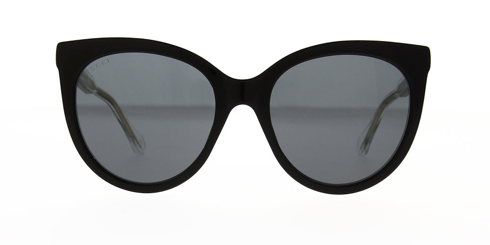 gg0565s-001-54