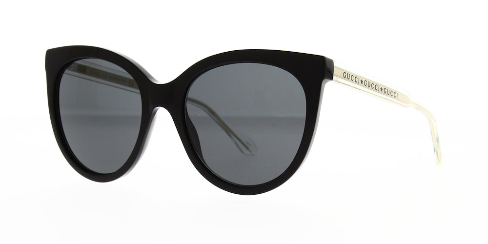 gg0565s-001-54