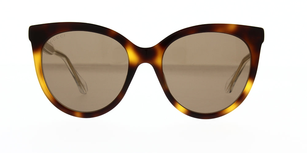 gg0565s-002-54