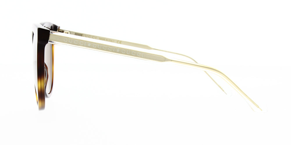 gg0565s-002-54
