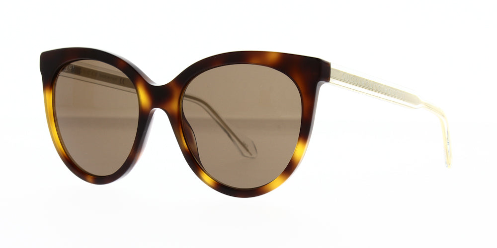 gg0565s-002-54