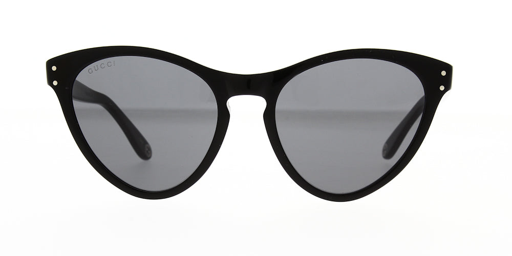 gg0569s-001-54