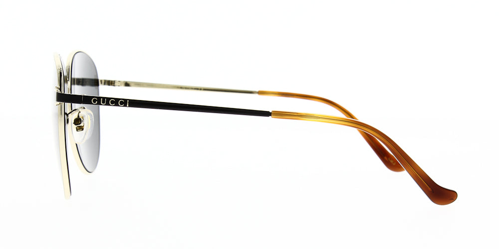 gg0573sk-001-60