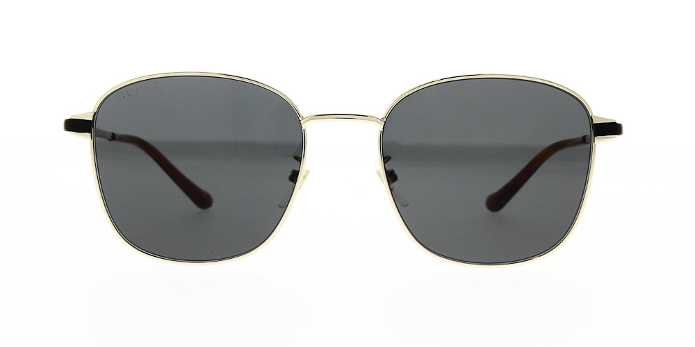 gg0575sk-001-56