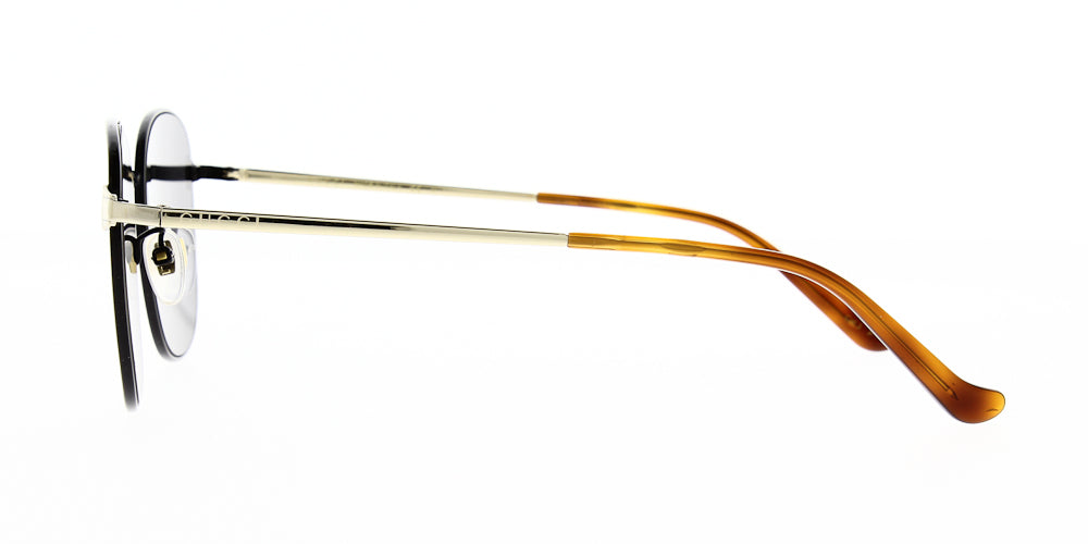 gg0575sk-002-56
