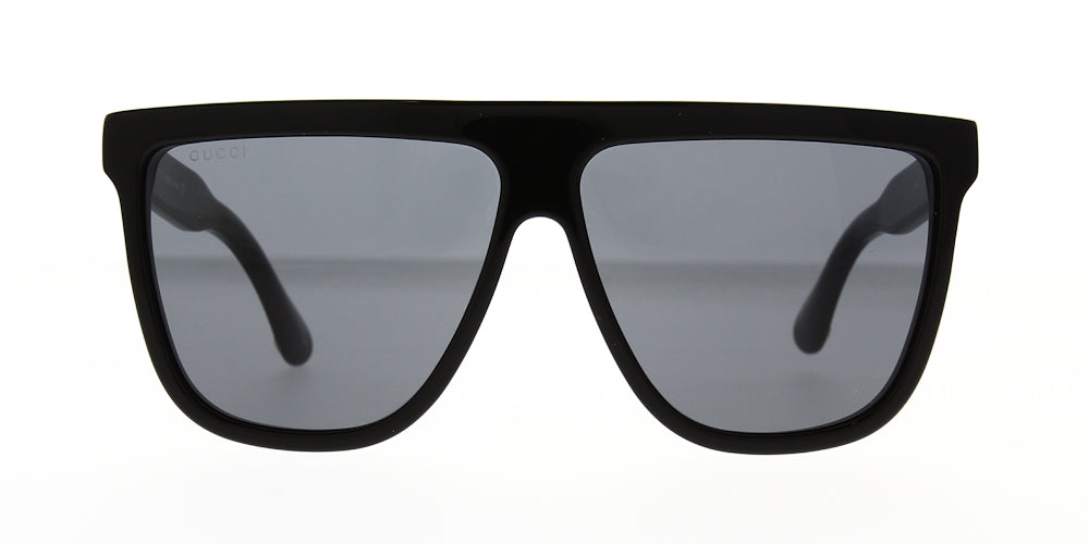 gg0582s-001-61