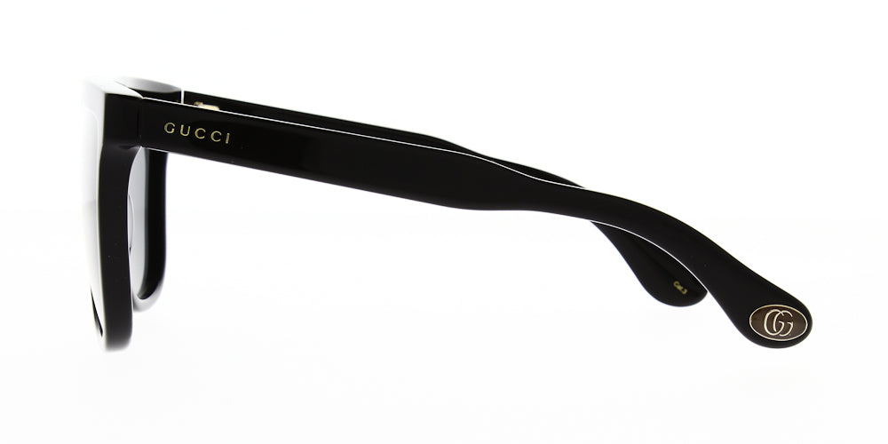 gg0582s-001-61