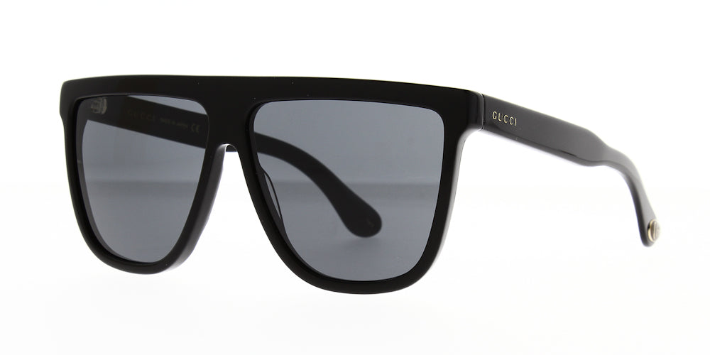 gg0582s-001-61