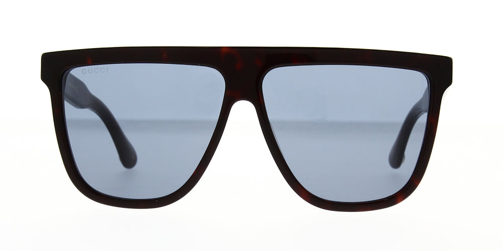 gg0582s-002-61