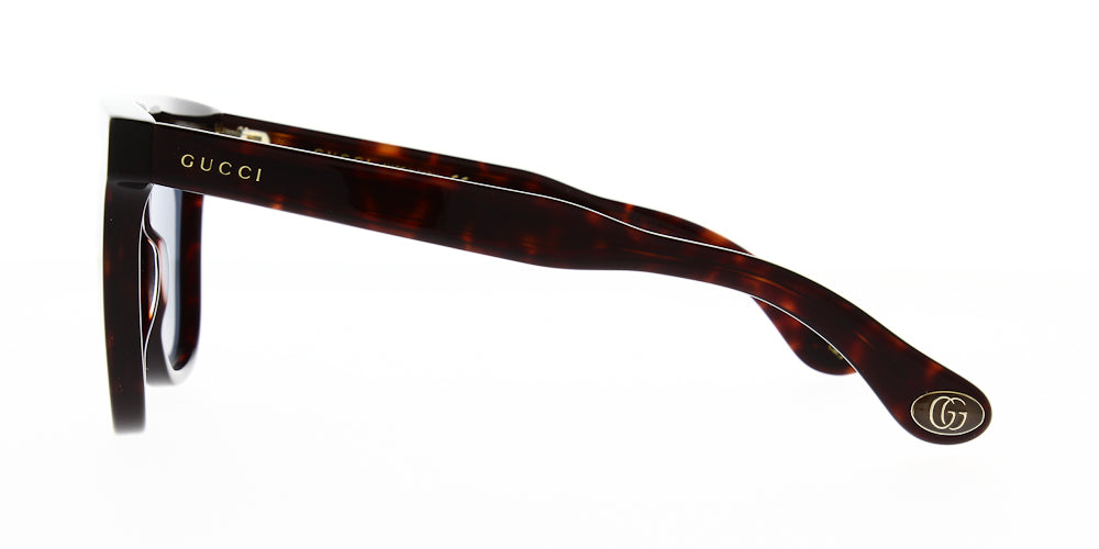 gg0582s-002-61