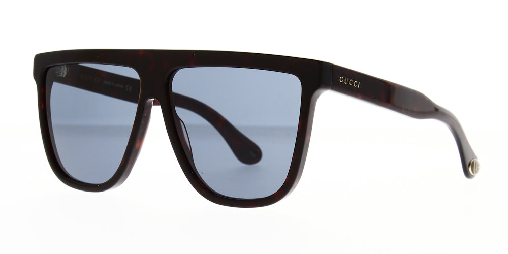 gg0582s-002-61