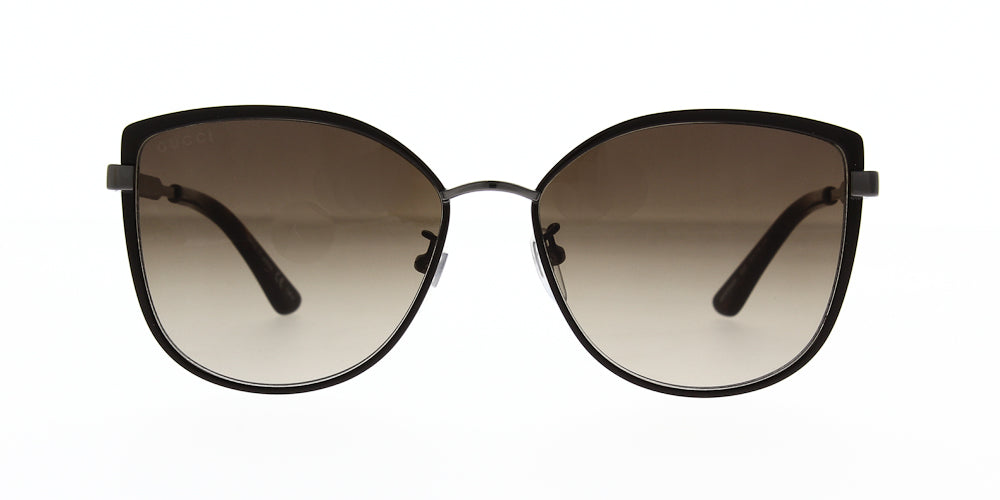 gg0589sk-002-57