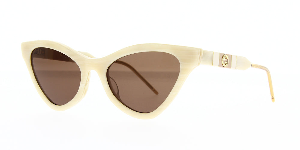 gg0597s-005-55