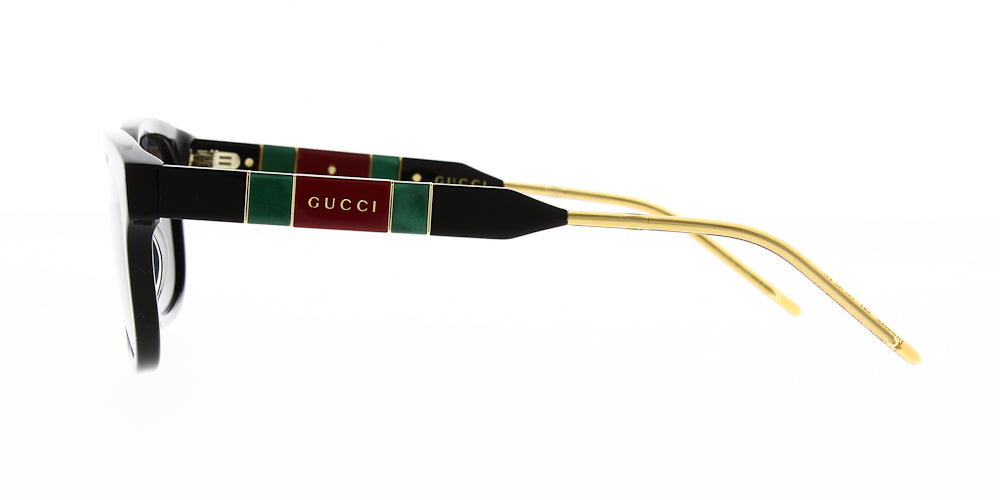 gg0602s-001-55