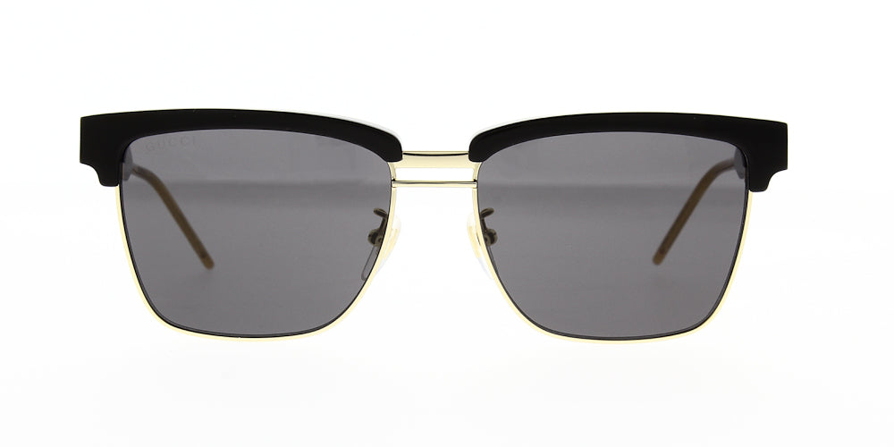 gg0603s-001-56