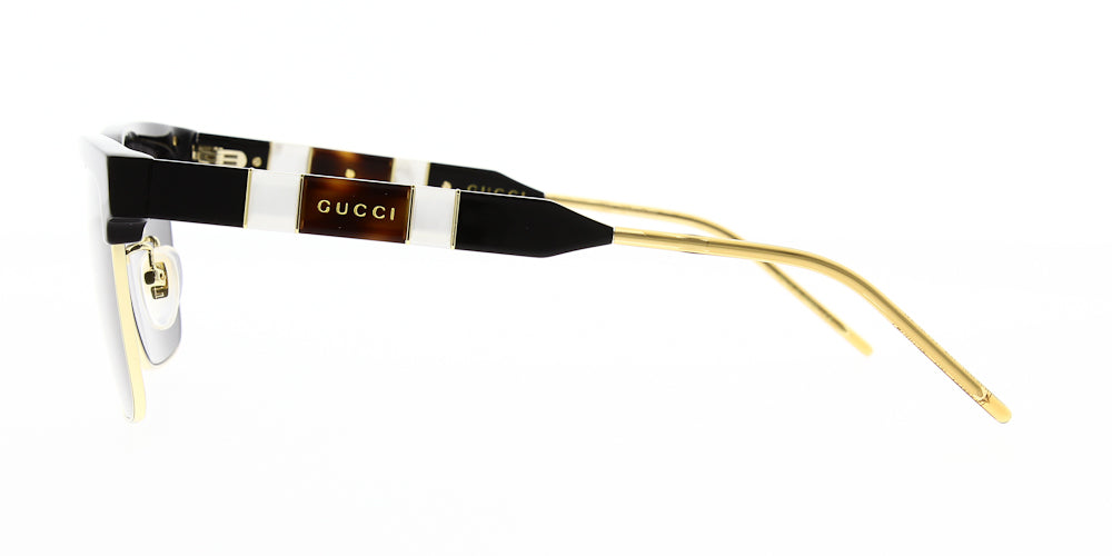 gg0603s-001-56