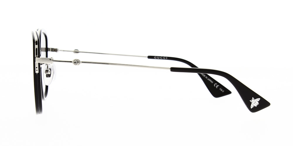 gg0606sk-002-56