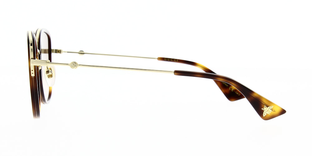 gg0606sk-003-56