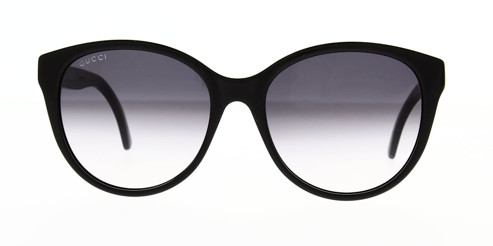 gg0631s-001-56