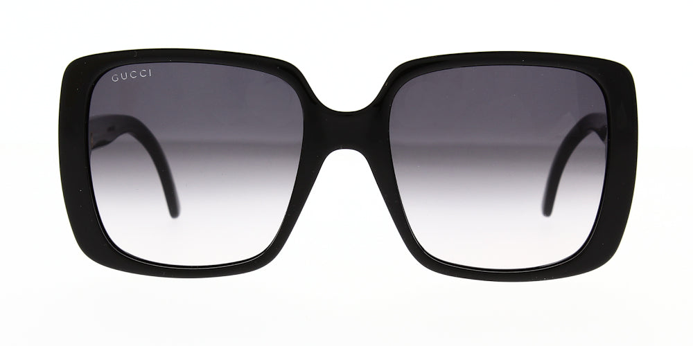gg0632s-001-56