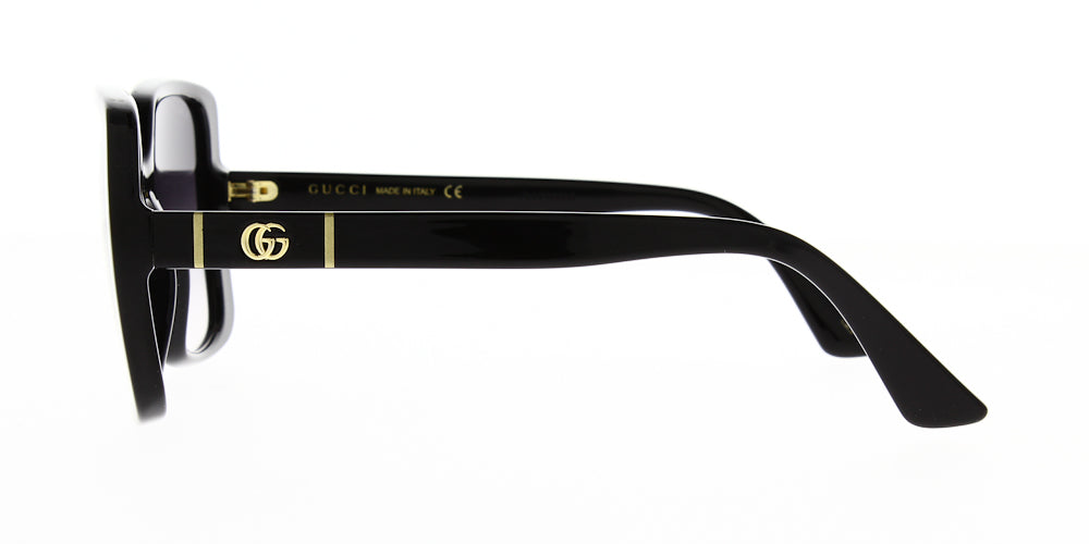 gg0632s-001-56