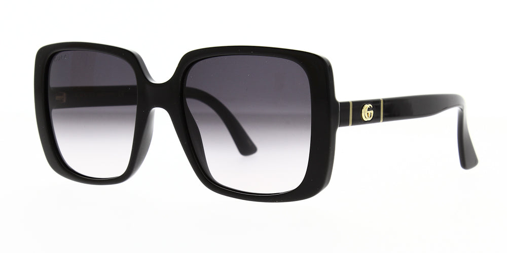 gg0632s-001-56