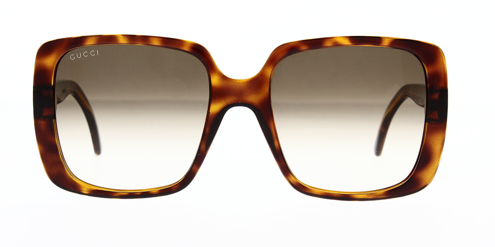 gg0632s-002-56