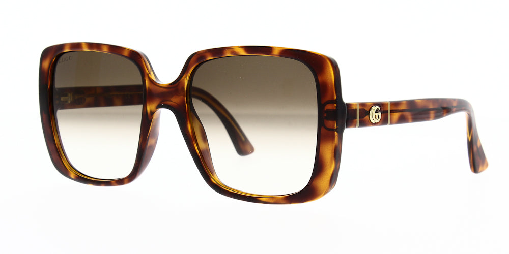 gg0632s-002-56