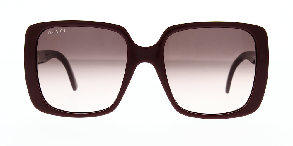 gg0632s-003-56