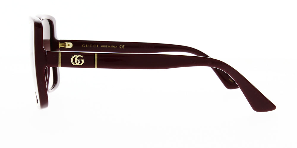 gg0632s-003-56