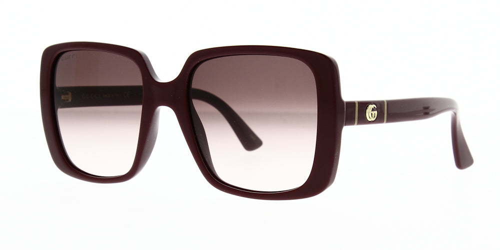 gg0632s-003-56