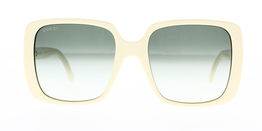 gg0632s-004-56