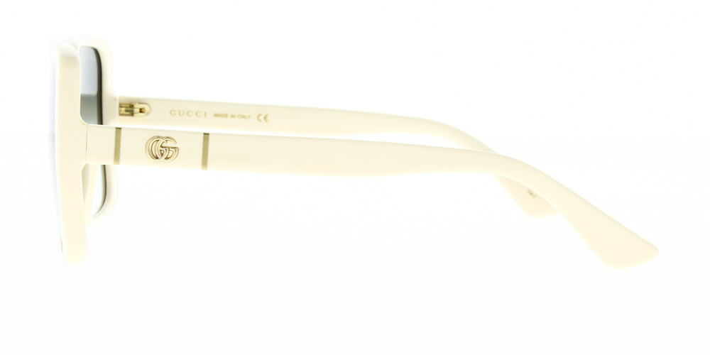 gg0632s-004-56