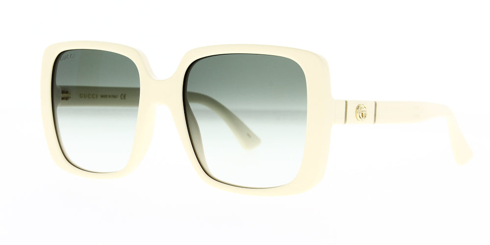 gg0632s-004-56