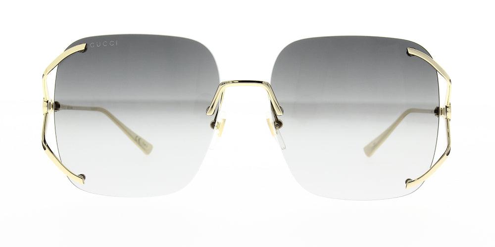 gg0646s-001-60