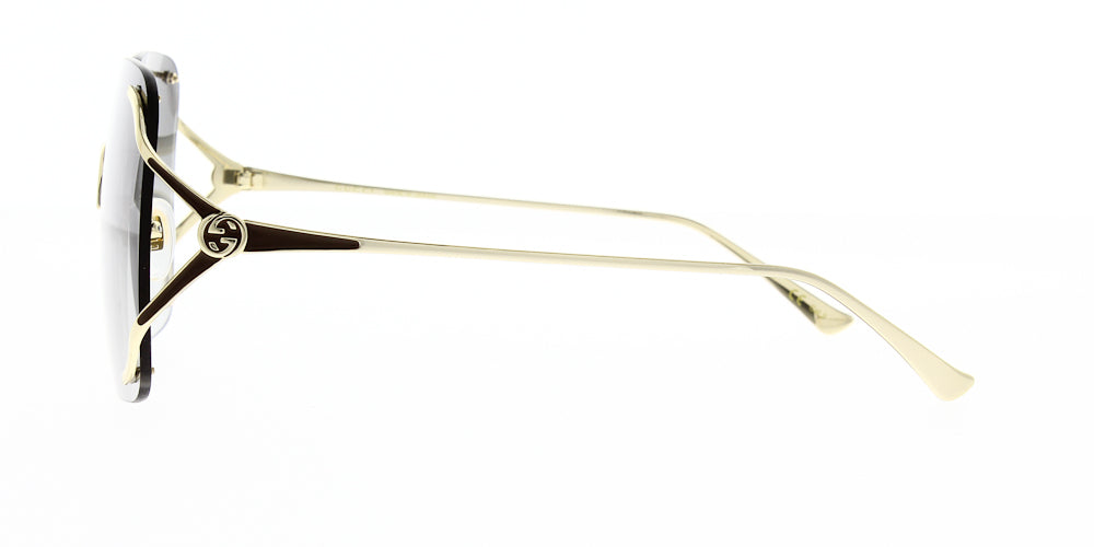 gg0646s-001-60