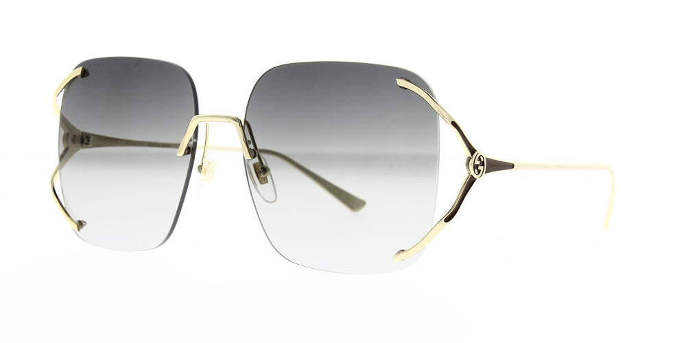 gg0646s-001-60