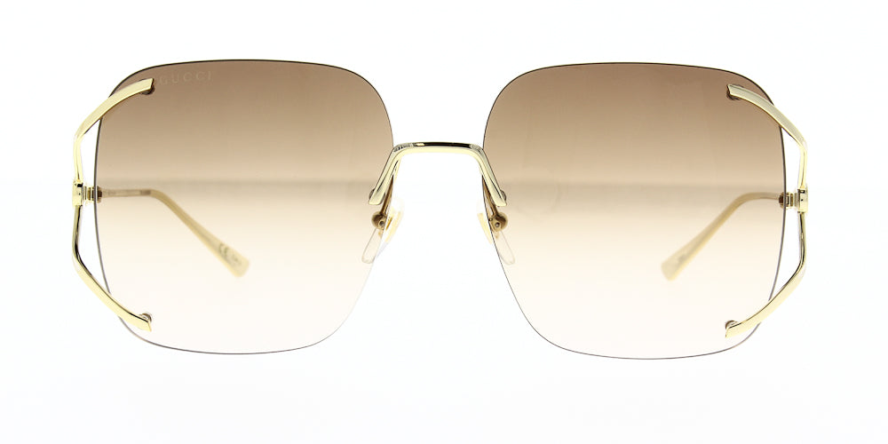 gg0646s-002-60