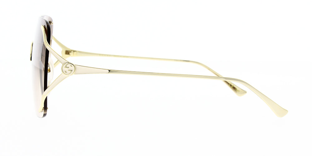 gg0646s-002-60
