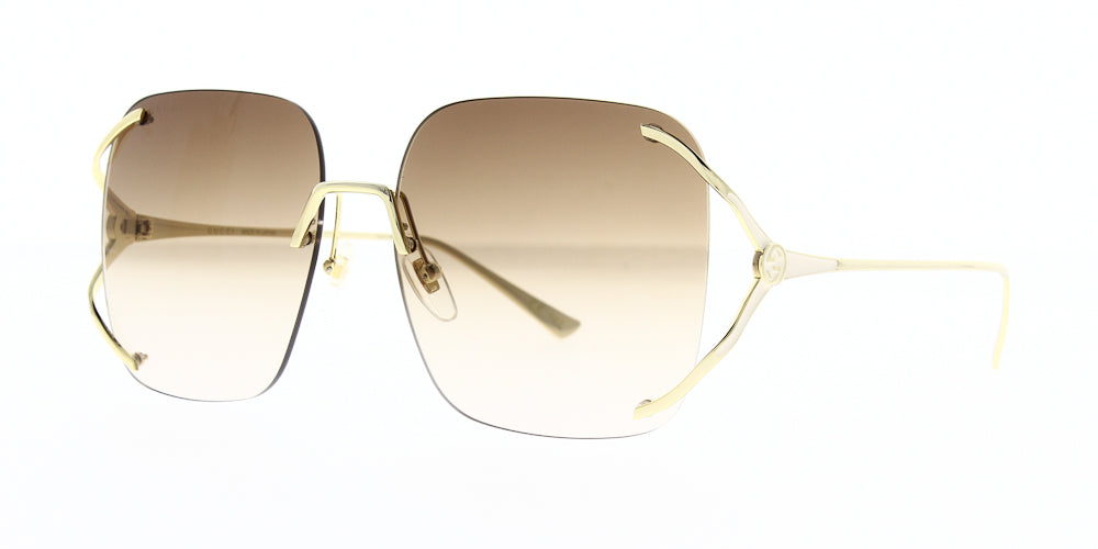 gg0646s-002-60