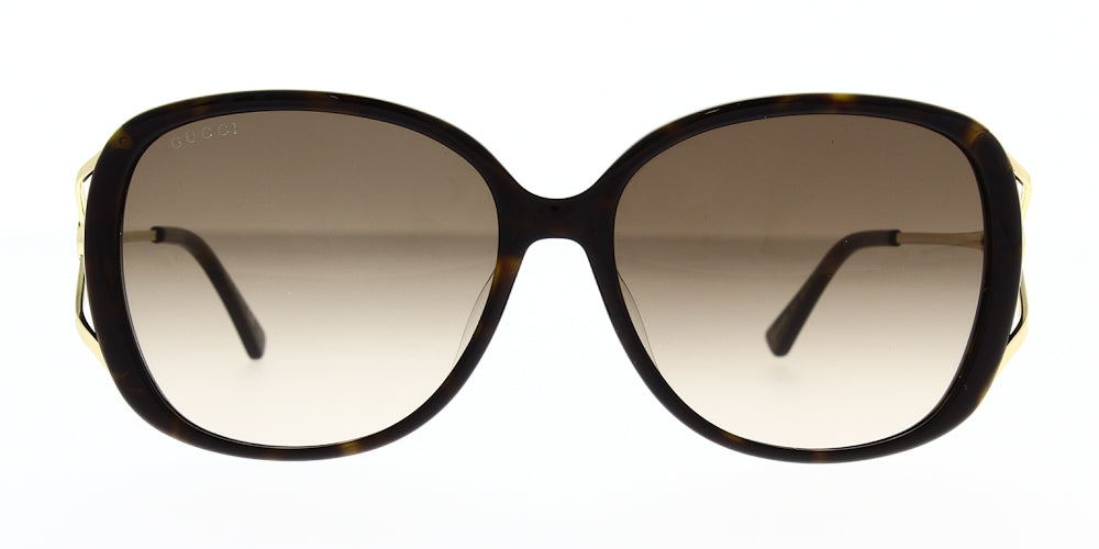 gg0649sk-003-58