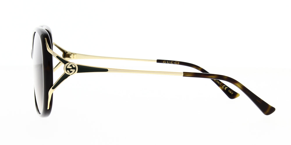 gg0649sk-003-58