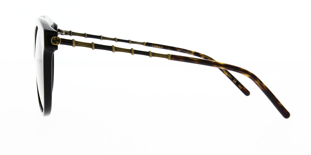 gg0653s-001-55